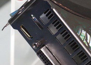 galaxy computex 2009 